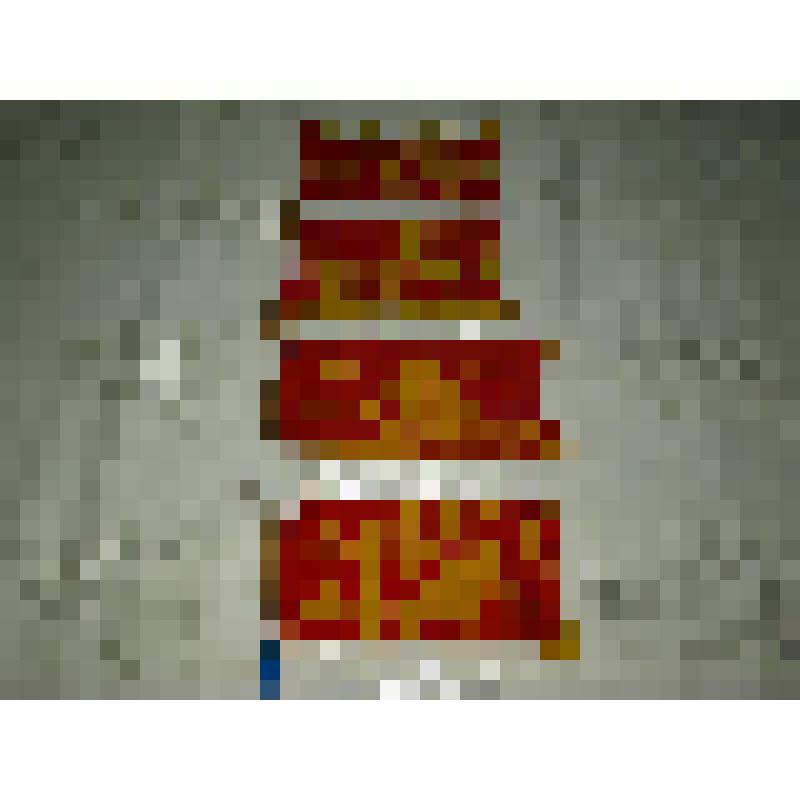 Праздничные флажки