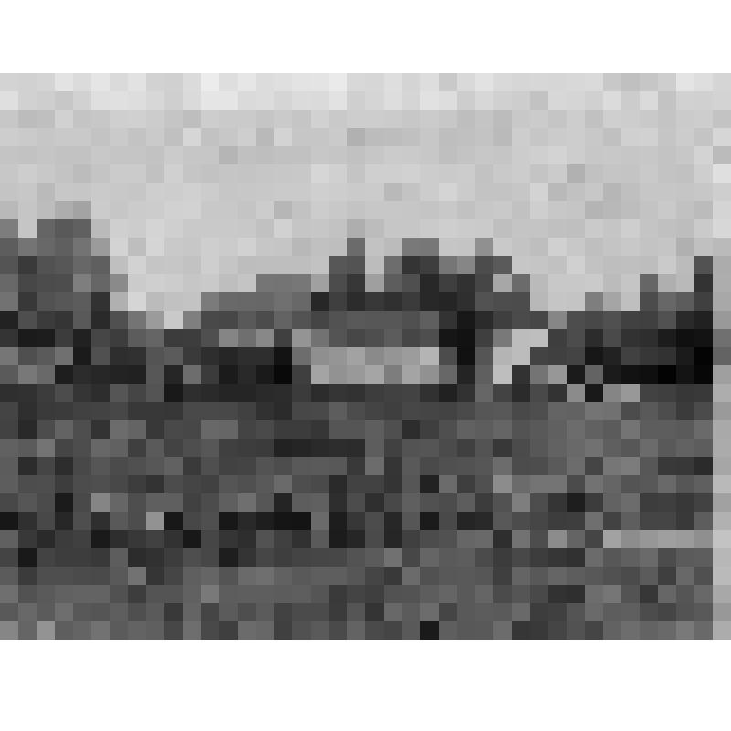 Фотография  "Город Белая Вежа"