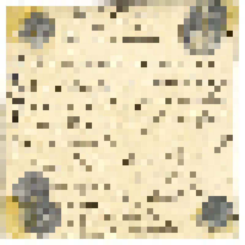 Фотография видовая Дом Б.В.Гамалея