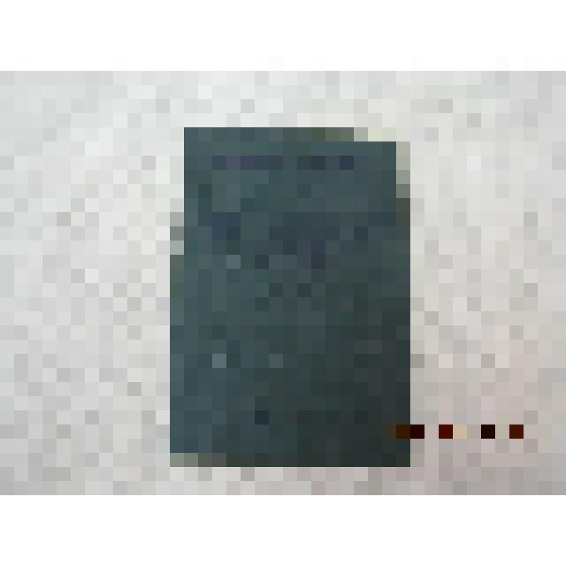 Профсоюзный билет ВЦСПС