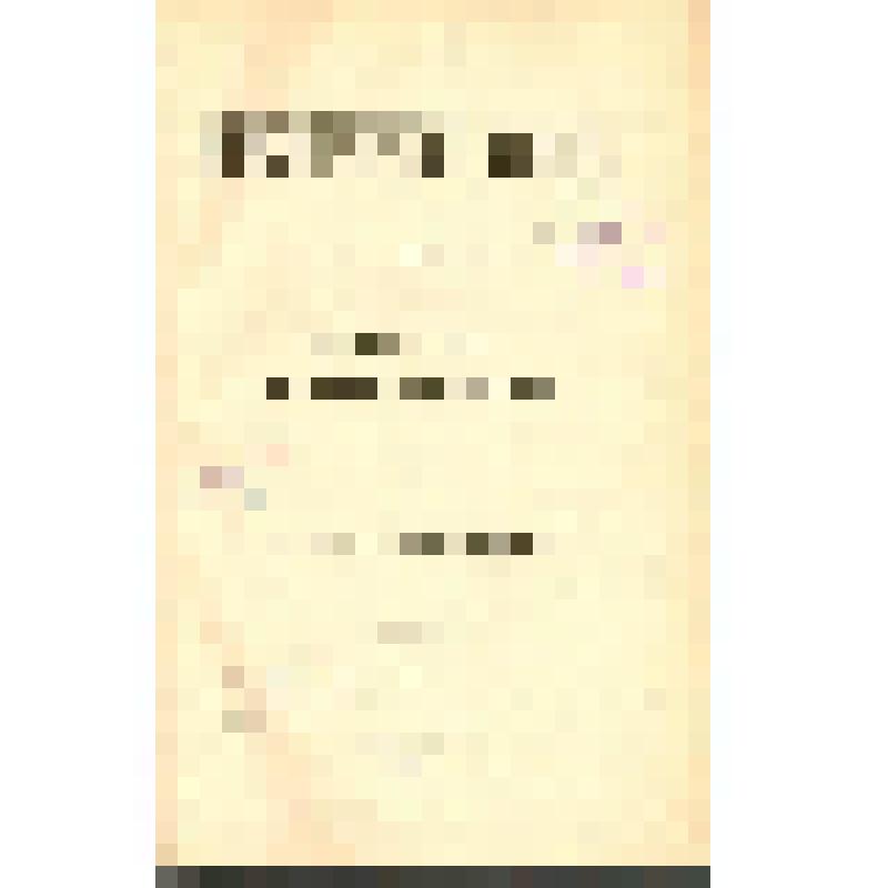 Книга. Энциклопедический словарь Брокгауза-Ефрона. Т. 11 (21): Домиции-Евреинова. СПб., 1893