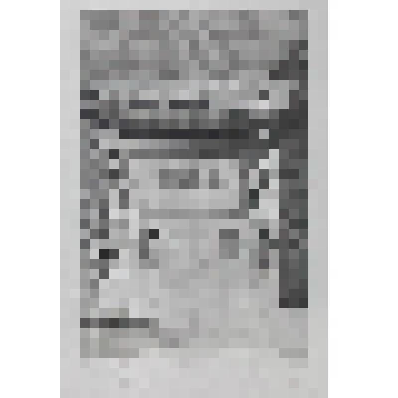 Гравюра. Гробница Одель де Фуа графини Марешаль де Лотрек. Из комплекта: "Живописное путешествие в Неаполь и Сицилию"