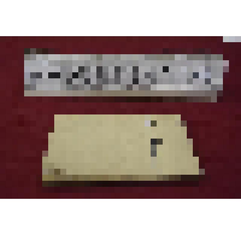 Книга. Михалков С. Для больших и маленьких