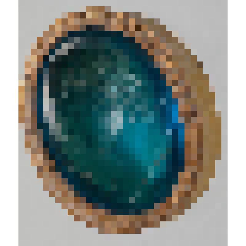 Инталия "Бюст Вакха"