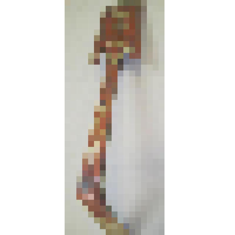 Прялка составная