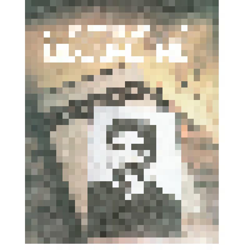 Журнал "Литературное обозрение" №7, 1991 г