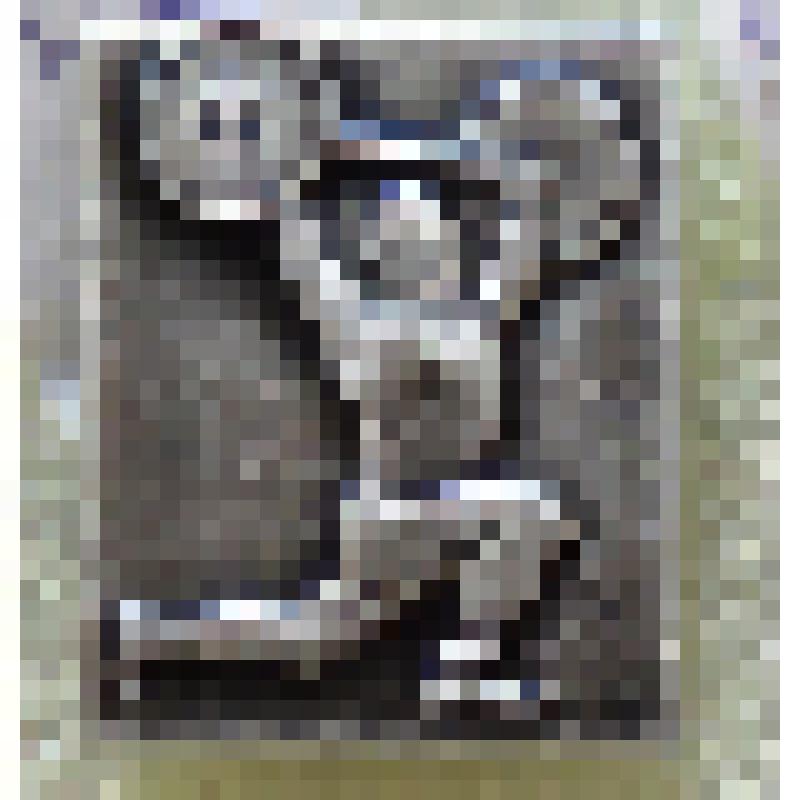 Значок "Тяжелая атлетика"