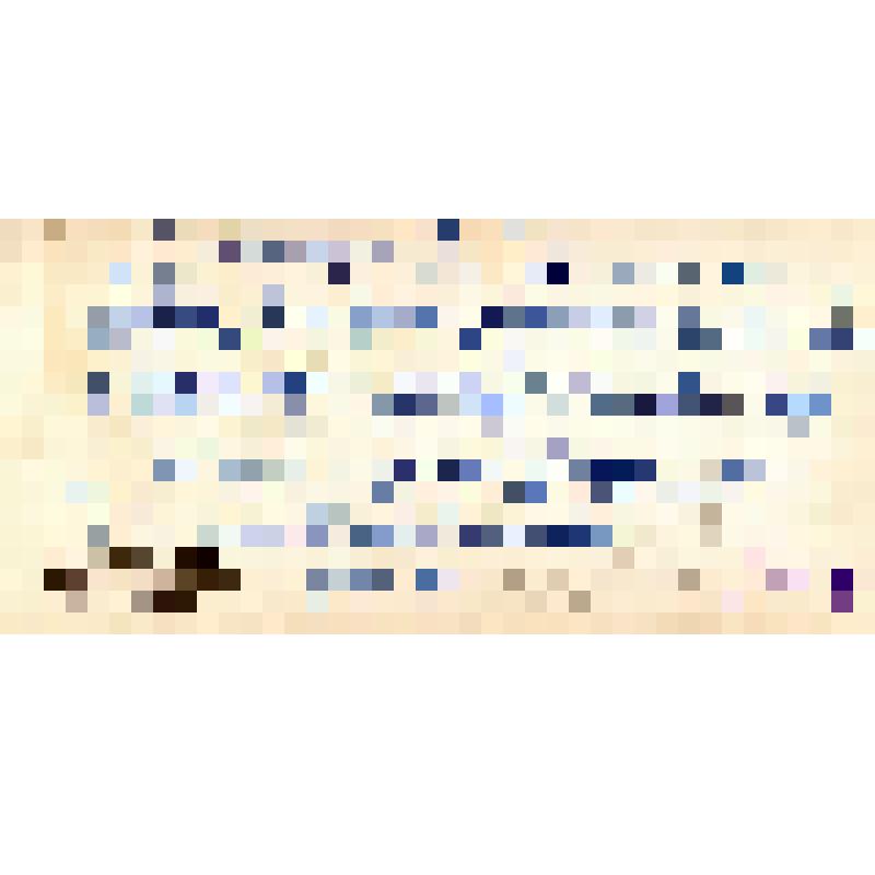 Фотодокумент. Фотография. Конная сенокосилка