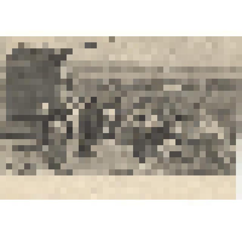 Открытое письмо "Сталинград. Мамаев курган"