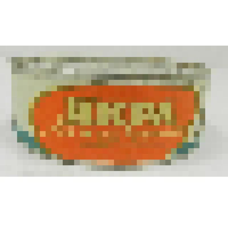 Банка консервная. Икра стерилизованная мелкого частика