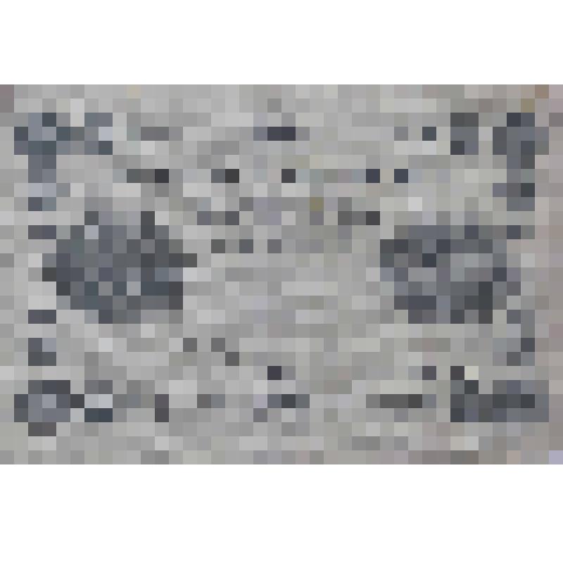 ГОСУДАРСТВЕННЫЙ КРЕДИТНЫЙ БИЛЕТ  ДОСТОИНСТВОМ 500 РУБ