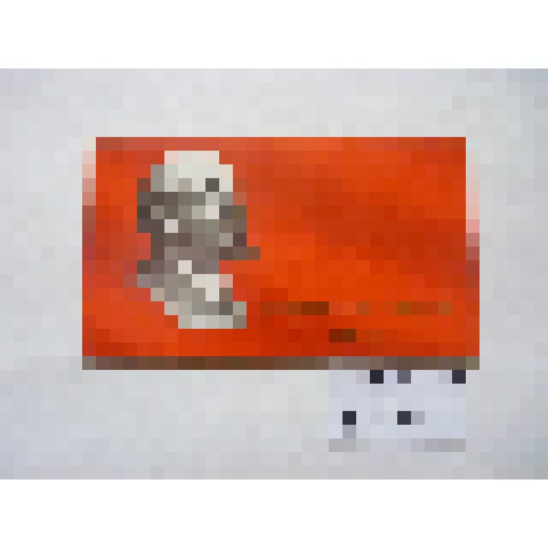 Пригласительный билет