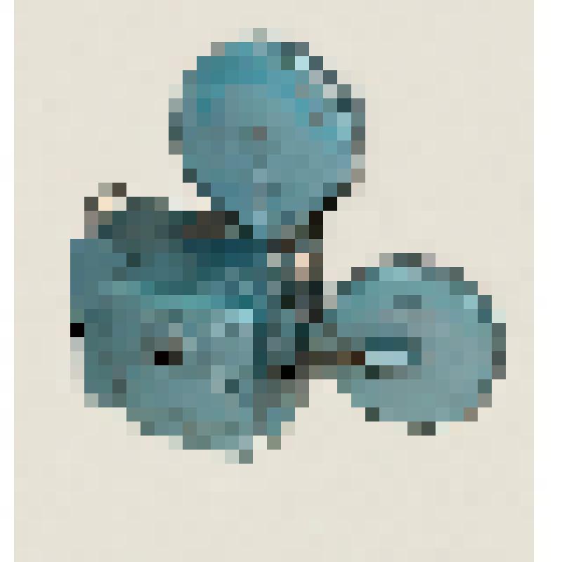 Кинопроектор от киноаппаратуры "КН-17"