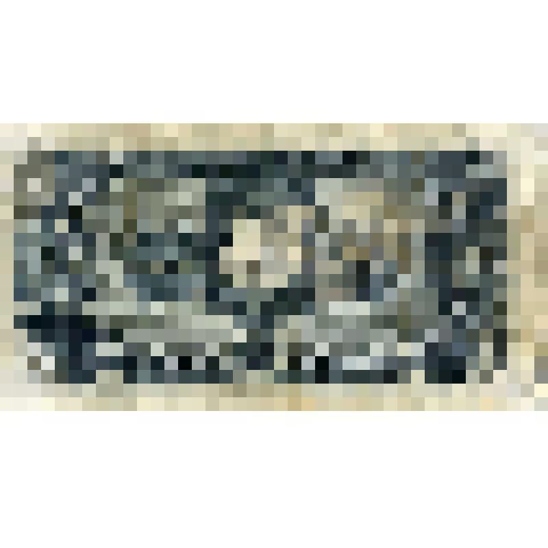 Билет Государственного Банка Союза ССР 10 червонцев