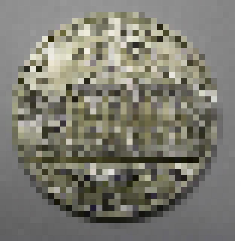 Медаль памятная. "ЛЕНИН, LENIN". СССР. Из комплекта: Значки по ленинской тематике