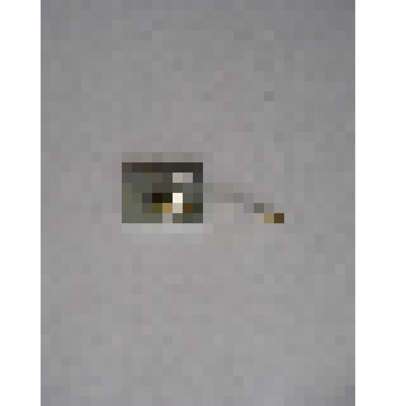 Значок. Футбольный клуб "Шахтер" (г. Караганда). Из коллекции значков и медалей