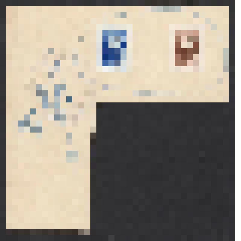 Проект печатный почтовой марки, утвержденный. СССР. Ц.Ф.А.-1816. Самолет над земным шаром. Авиапочта. 2 р. 26. 05. 1955