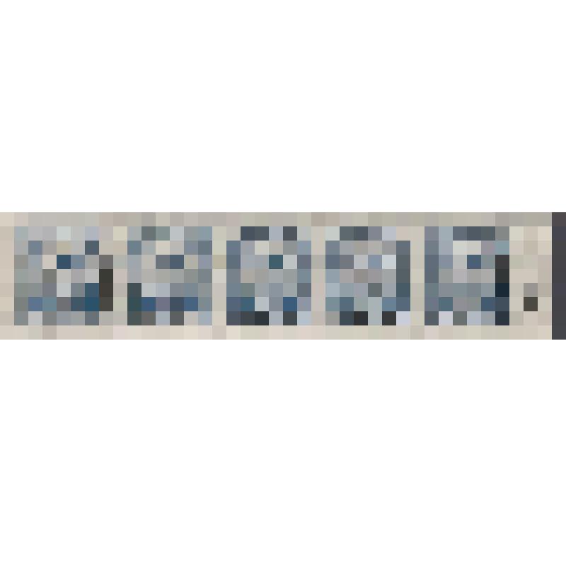 Образец почтовой марки. СССР. Ц.Ф.А.-203. Самолет. Авиапочта. 5 к. на 3 руб. 1923