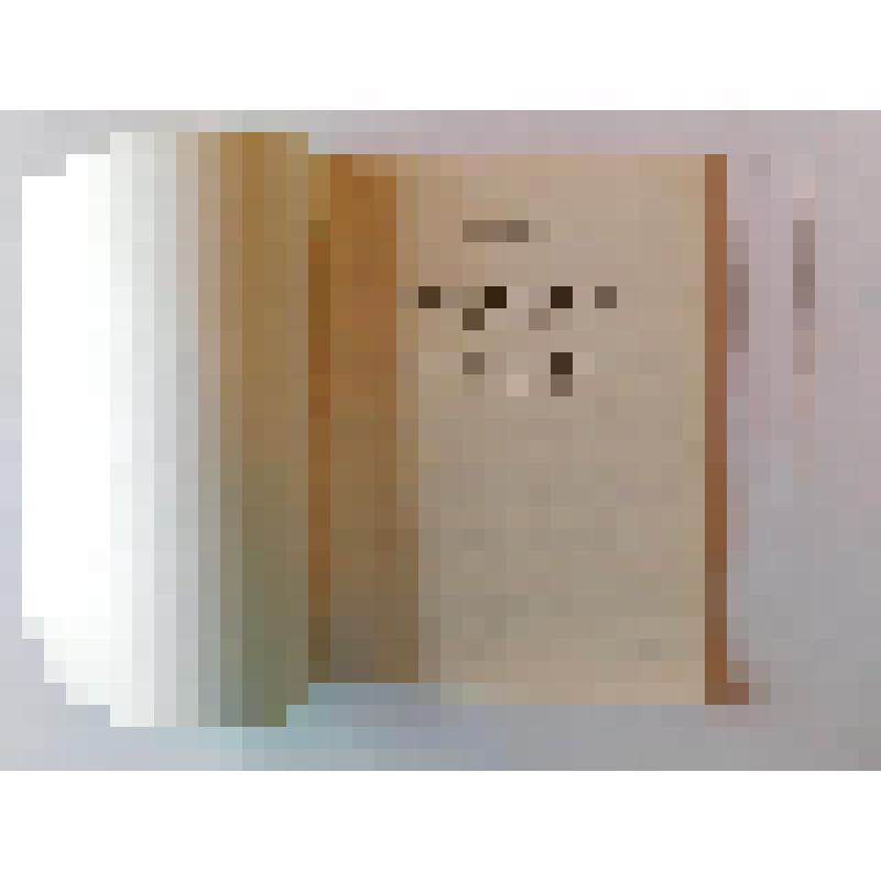 Ноты. Е.Н. Земцов. Произведения для хора. - М.: Советский композитор, 1989 г. - С 8519 К