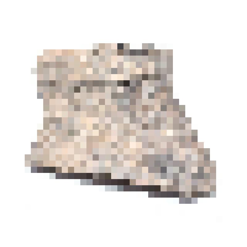 Сосуд (фрагмент)