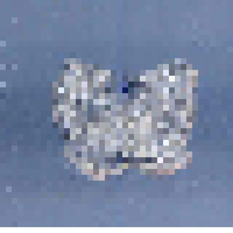 Сосуд (фрагмент)