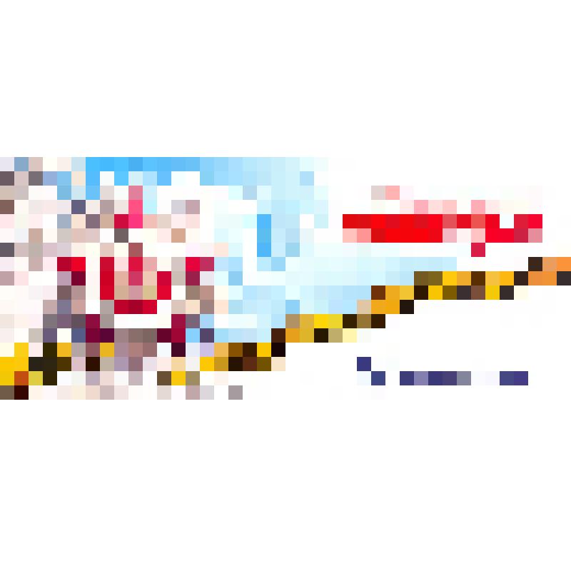 Открытка. С Праздником ПОБЕДЫ!