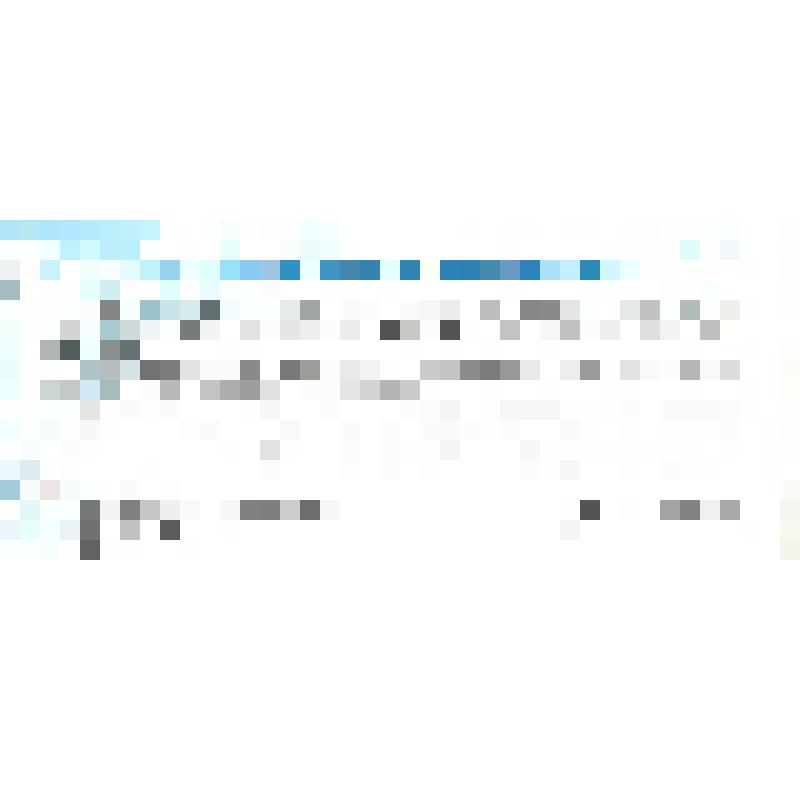 Открытка. С Праздником ПОБЕДЫ!