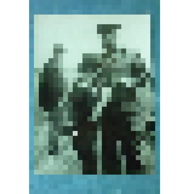 Фотография групповая