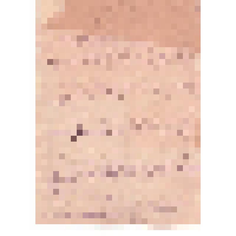 Заявление Ноздры М.Д. с резолюцией Калинина