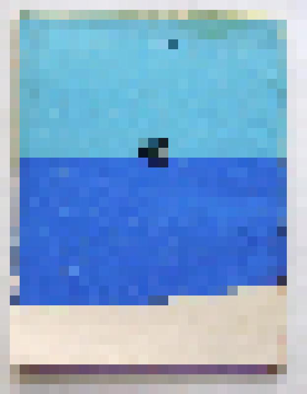 Книга. Алушта - Судак: Путеводитель. – Симферополь: Крым, 1970