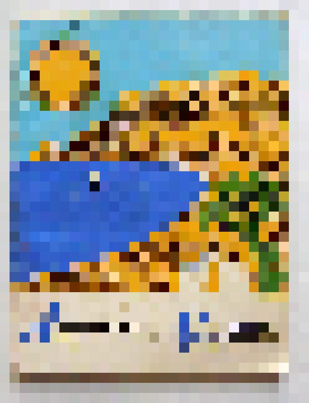 Книга. Алушта - Судак: Путеводитель. – Симферополь: Крым, 1970