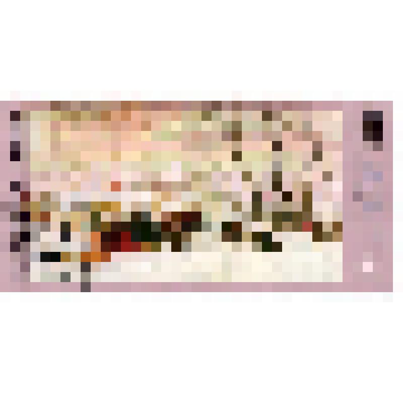 Марка почтовая. Почта СССР, 1978 год, 6 коп. Серия "100-летие со дня рождения Б.М. Кустодиева", "Масленица". 1916"