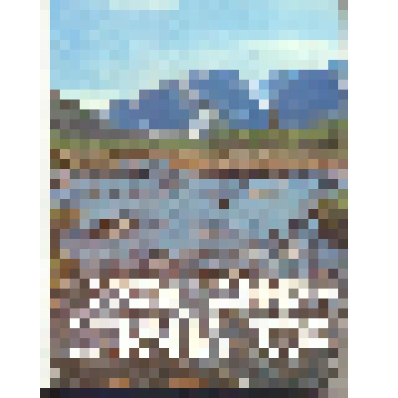 Фотоальбом. Тофалария - страна гор. - Иркутск: Восточно-Сибирское книжное издательство, 1988 г