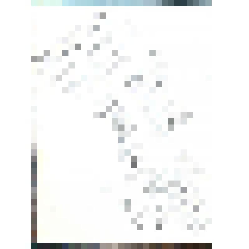 Фотоальбом. Тофалария - страна гор. - Иркутск: Восточно-Сибирское книжное издательство, 1988 г