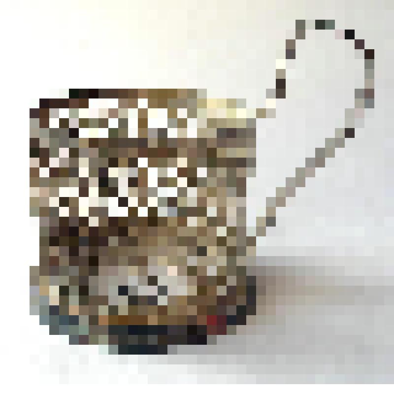 Подстаканник