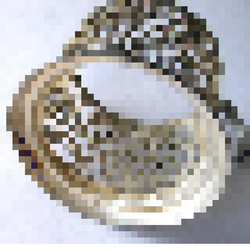 Подстаканник