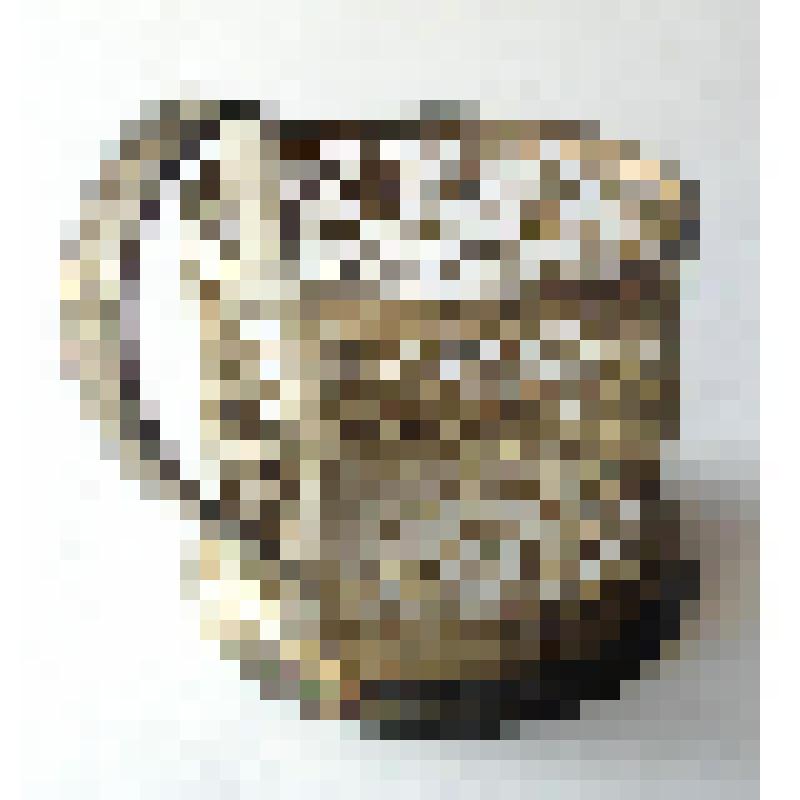 Подстаканник