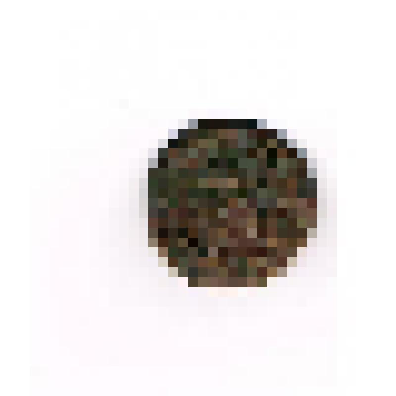 Монета, полушка. Российская империя