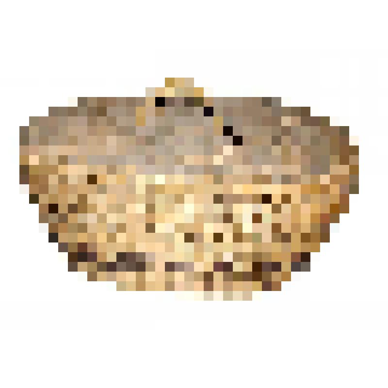 Корзина для продуктов закрытая