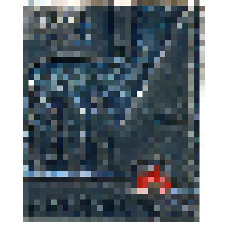 Значок. Архангельск. 1941-1945. на булавке. СССР