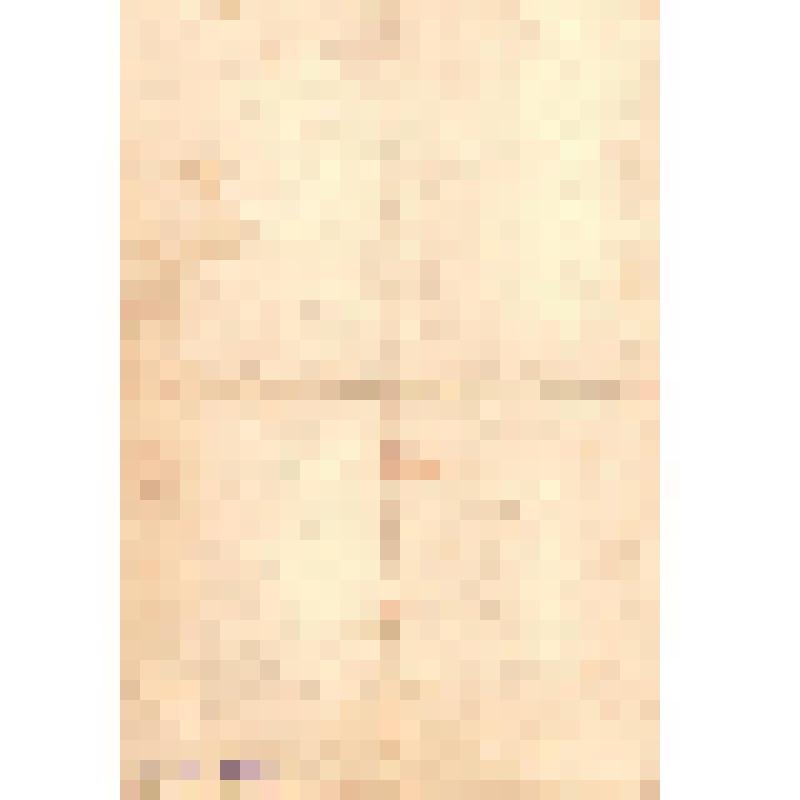 Благодарность ТКМ- 5920/2