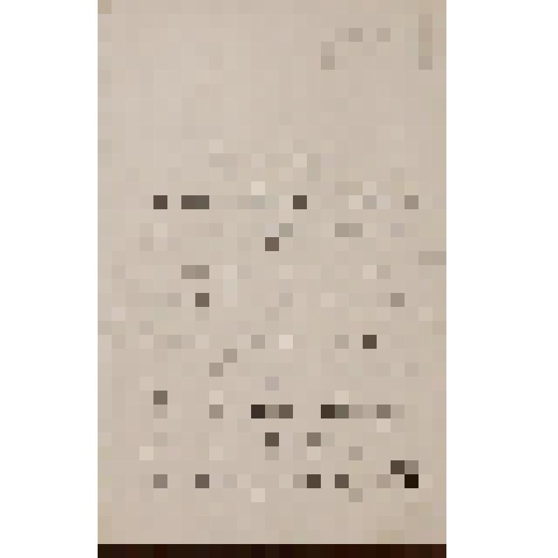 Ленский Александр Павлович (актер, режиссер). Письмо к Кондратьеву Алексею Михайловичу о своей болезни; с просьбой сообщить Божовскому Василию Константиновичу о невозможности осмотра декораций к спектаклю