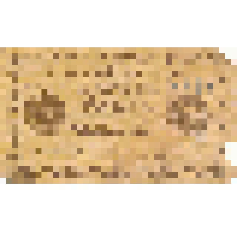 Государственный кредитный билет. Россия. 1 рубль. 1918 г