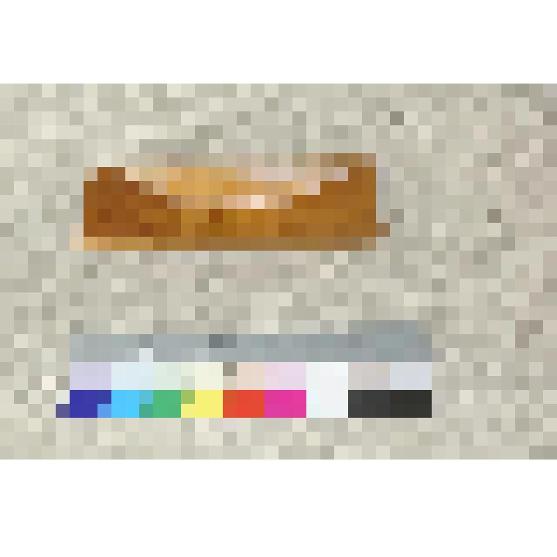 Корытце для соли