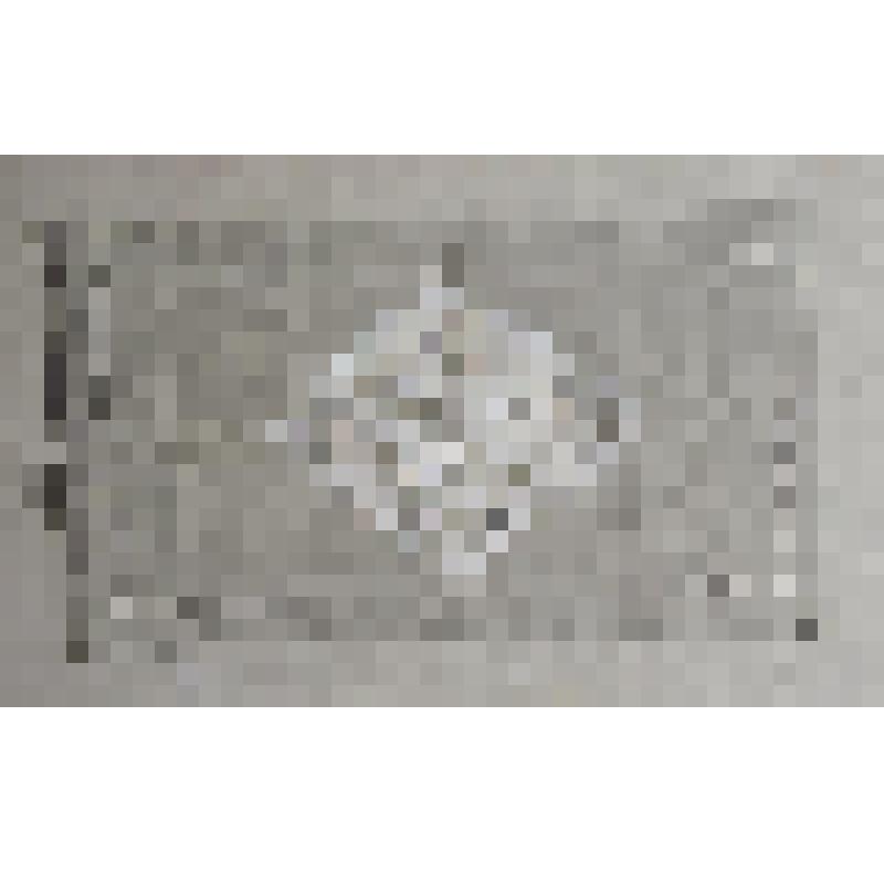 Салфетка декоративная на подлокотник дивана, из коллекции бытовых вещей семьи Орловой Калерии Николаевны, бывшей заведующей лабораторией Саратовского областного туберкулезного диспансера