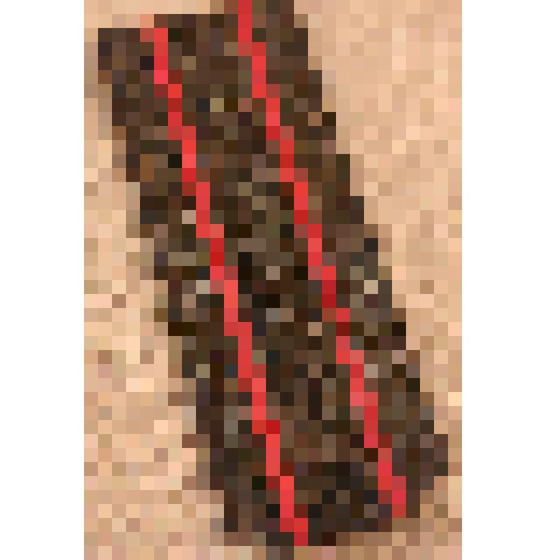 Погон к повседневной форме старших офицеров Вооруженных Сил РФ (кроме ВВС и ВМФ), из коллекции эмблем родов войск Вооруженных Сил СССР и РФ, форменных пуговиц и погон военнослужащих Советской и Российской армии