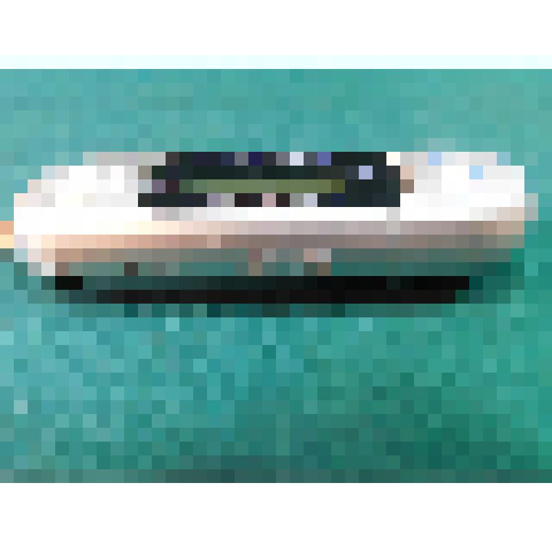 Цифровой  плеер Digital MP3 Player