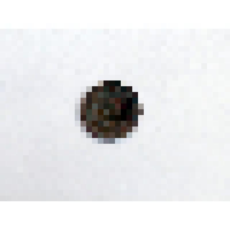 20 копеек 1946 года