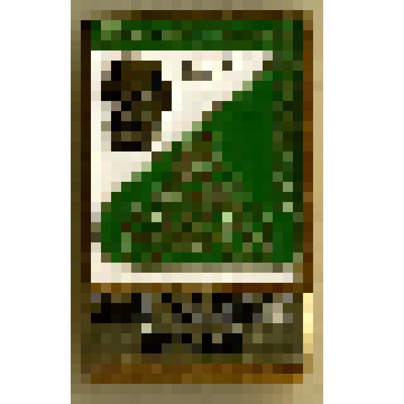 Значок "XII Мотокросс памяти К.Э. Циолковского", г. Калуга, 1976 г