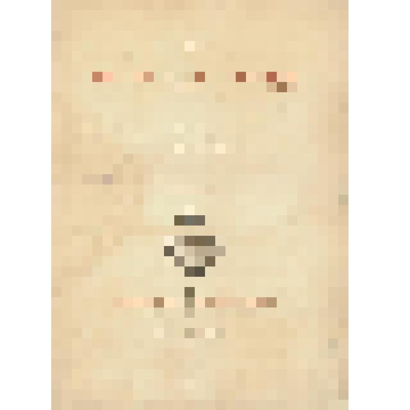 Титульный лист альбома. Из альбома «La Collection Spitzer. Antiquite Moyen Age — Renaissance». Tome cinquieme - V (Коллекция Спитцера. Античность. Средние века. Ренессанс. Том 5)